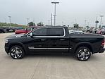 2020 Ram 1500 Crew Cab 4WD Pickup for sale #25R762A - photo 9