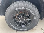 2025 Ram 1500 Crew Cab 4x4 Pickup for sale #25R763 - photo 10