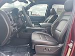 2025 Ram 1500 Crew Cab 4x4 Pickup for sale #25R763 - photo 11