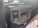 2025 Ram 1500 Crew Cab 4x4 Pickup for sale #25R763 - photo 12