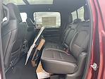 2025 Ram 1500 Crew Cab 4x4 Pickup for sale #25R763 - photo 13