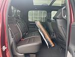2025 Ram 1500 Crew Cab 4x4 Pickup for sale #25R763 - photo 14
