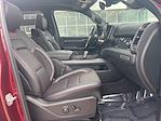 2025 Ram 1500 Crew Cab 4x4 Pickup for sale #25R763 - photo 15