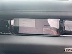 2025 Ram 1500 Crew Cab 4x4 Pickup for sale #25R763 - photo 16