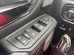 2025 Ram 1500 Crew Cab 4x4 Pickup for sale #25R763 - photo 17
