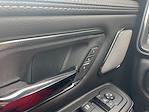 2025 Ram 1500 Crew Cab 4x4 Pickup for sale #25R763 - photo 18