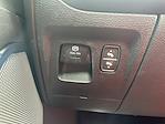 2025 Ram 1500 Crew Cab 4x4 Pickup for sale #25R763 - photo 20