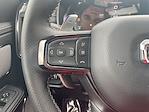 2025 Ram 1500 Crew Cab 4x4 Pickup for sale #25R763 - photo 22