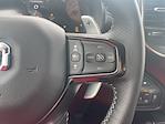 2025 Ram 1500 Crew Cab 4x4 Pickup for sale #25R763 - photo 23