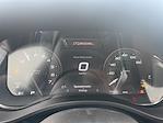 2025 Ram 1500 Crew Cab 4x4 Pickup for sale #25R763 - photo 25