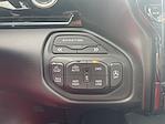 2025 Ram 1500 Crew Cab 4x4 Pickup for sale #25R763 - photo 26