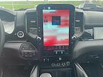 2025 Ram 1500 Crew Cab 4x4 Pickup for sale #25R763 - photo 27