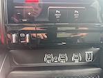 2025 Ram 1500 Crew Cab 4x4 Pickup for sale #25R763 - photo 28
