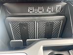 2025 Ram 1500 Crew Cab 4x4 Pickup for sale #25R763 - photo 29