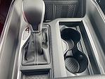 2025 Ram 1500 Crew Cab 4x4 Pickup for sale #25R763 - photo 30