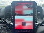 2025 Ram 1500 Crew Cab 4x4 Pickup for sale #25R763 - photo 31