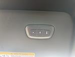 2025 Ram 1500 Crew Cab 4x4 Pickup for sale #25R763 - photo 32