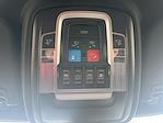 2025 Ram 1500 Crew Cab 4x4 Pickup for sale #25R763 - photo 33