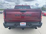 2025 Ram 1500 Crew Cab 4x4 Pickup for sale #25R763 - photo 4