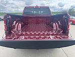 2025 Ram 1500 Crew Cab 4x4 Pickup for sale #25R763 - photo 5