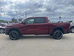 2025 Ram 1500 Crew Cab 4x4 Pickup for sale #25R763 - photo 7