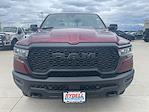 2025 Ram 1500 Crew Cab 4x4 Pickup for sale #25R763 - photo 9