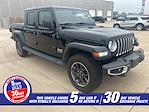 2021 Jeep Gladiator Crew Cab 4x4 Pickup for sale #25R763A - photo 1