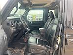 2021 Jeep Gladiator Crew Cab 4x4 Pickup for sale #25R763A - photo 10