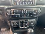 2021 Jeep Gladiator Crew Cab 4x4 Pickup for sale #25R763A - photo 11