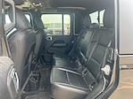 2021 Jeep Gladiator Crew Cab 4x4 Pickup for sale #25R763A - photo 12