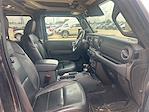 2021 Jeep Gladiator Crew Cab 4x4 Pickup for sale #25R763A - photo 13