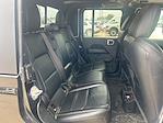 2021 Jeep Gladiator Crew Cab 4x4 Pickup for sale #25R763A - photo 14
