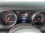 2021 Jeep Gladiator Crew Cab 4x4 Pickup for sale #25R763A - photo 15