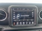 2021 Jeep Gladiator Crew Cab 4x4 Pickup for sale #25R763A - photo 16