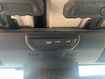 2021 Jeep Gladiator Crew Cab 4x4 Pickup for sale #25R763A - photo 17