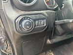2021 Jeep Gladiator Crew Cab 4x4 Pickup for sale #25R763A - photo 18