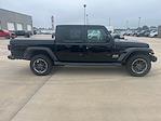 2021 Jeep Gladiator Crew Cab 4x4 Pickup for sale #25R763A - photo 3