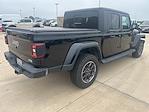 2021 Jeep Gladiator Crew Cab 4x4 Pickup for sale #25R763A - photo 2