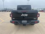 2021 Jeep Gladiator Crew Cab 4x4 Pickup for sale #25R763A - photo 4