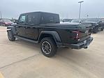 2021 Jeep Gladiator Crew Cab 4x4 Pickup for sale #25R763A - photo 5