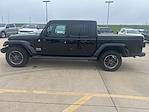 2021 Jeep Gladiator Crew Cab 4x4 Pickup for sale #25R763A - photo 6