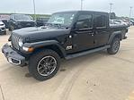 2021 Jeep Gladiator Crew Cab 4x4 Pickup for sale #25R763A - photo 7