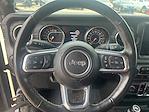 2021 Jeep Gladiator Crew Cab 4x4 Pickup for sale #25R763A - photo 8