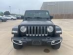 2021 Jeep Gladiator Crew Cab 4x4 Pickup for sale #25R763A - photo 9