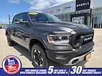 2022 Ram 1500 Crew Cab 4x4 Pickup for sale #25R764A - photo 1