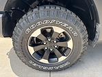2022 Ram 1500 Crew Cab 4x4 Pickup for sale #25R764A - photo 10