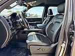 2022 Ram 1500 Crew Cab 4x4 Pickup for sale #25R764A - photo 11