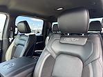 2022 Ram 1500 Crew Cab 4x4 Pickup for sale #25R764A - photo 12