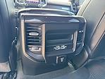 2022 Ram 1500 Crew Cab 4x4 Pickup for sale #25R764A - photo 13