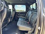 2022 Ram 1500 Crew Cab 4x4 Pickup for sale #25R764A - photo 14